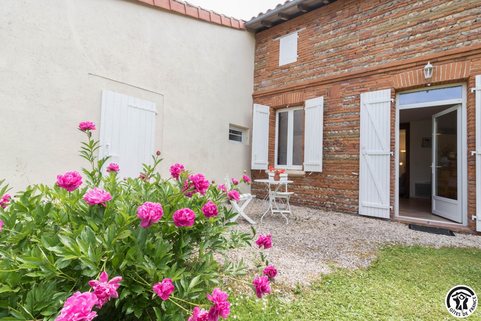 AQUI-NAUT, Montesquieu-Volvestre - photo 283