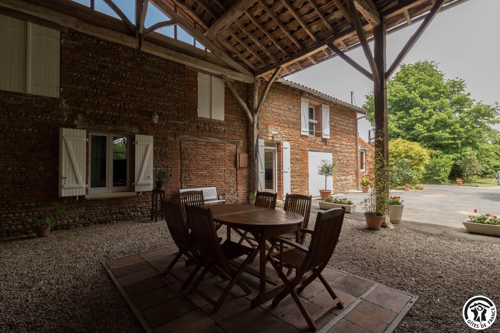 AQUI-NAUT, Montesquieu-Volvestre - photo 256