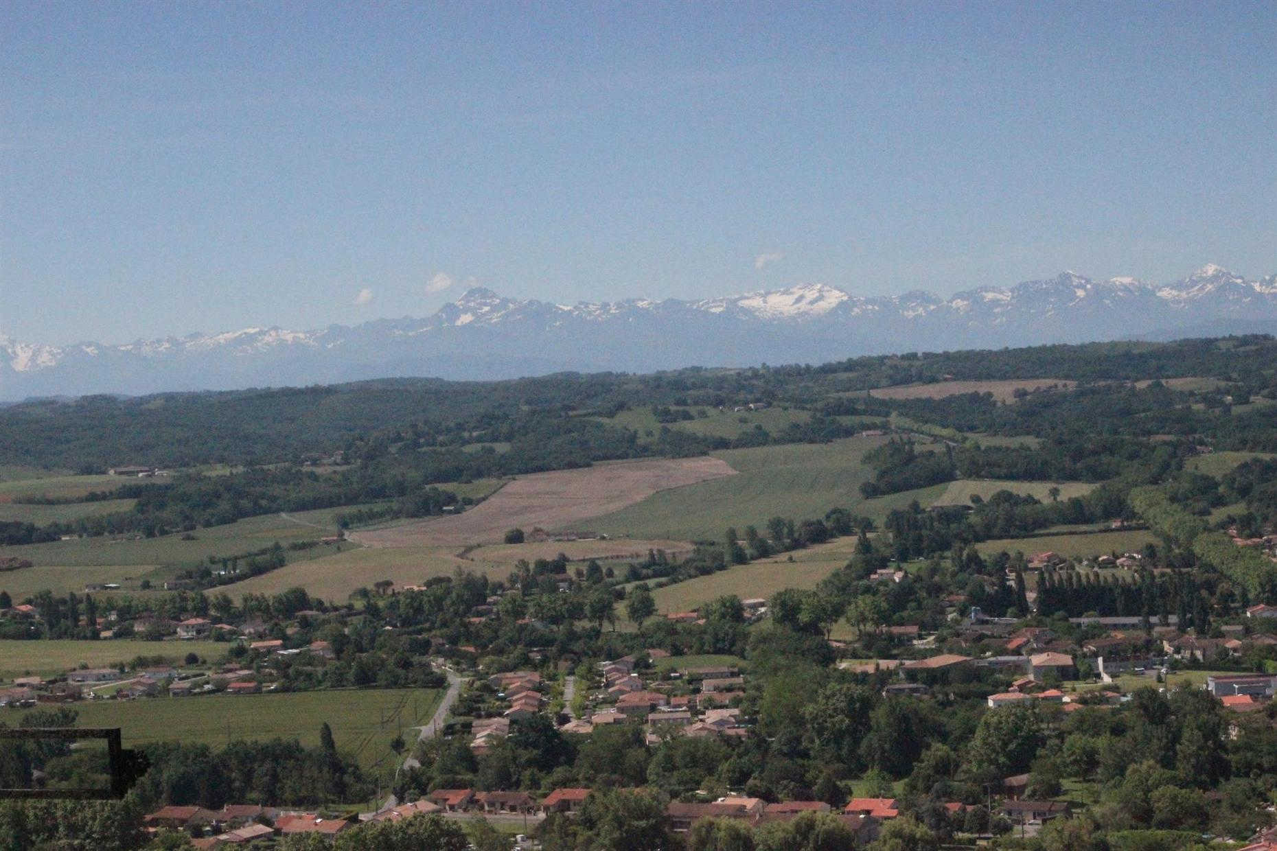 AQUI-NAUT, Montesquieu-Volvestre - photo 270