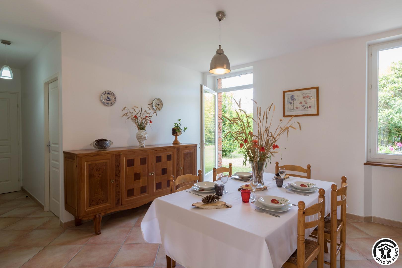 AQUI-NAUT, Montesquieu-Volvestre - photo 276
