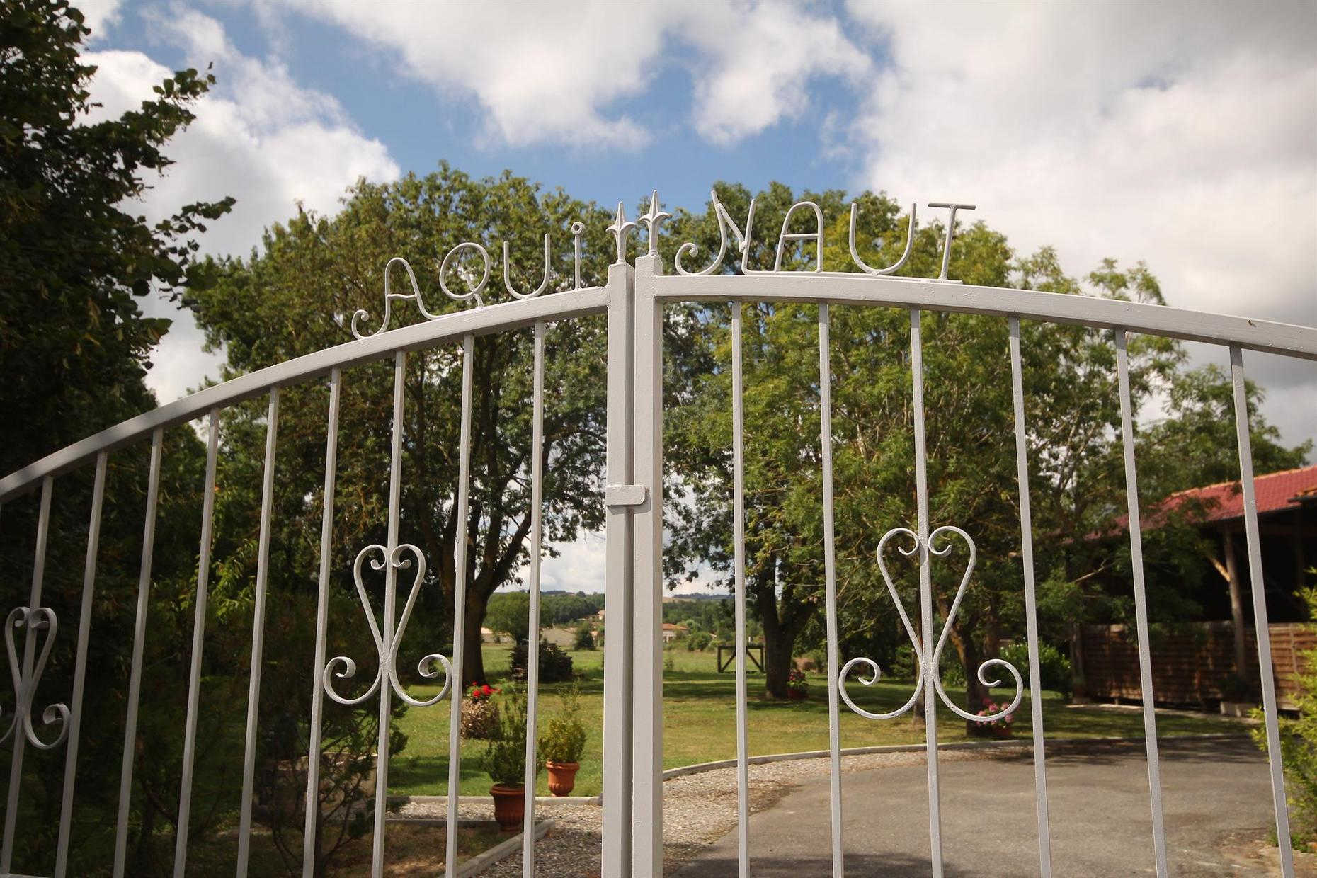 AQUI-NAUT, Montesquieu-Volvestre - photo 280
