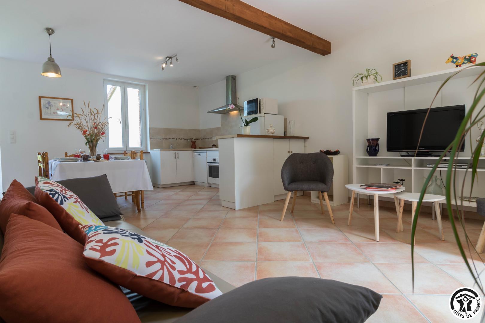 AQUI-NAUT, Montesquieu-Volvestre - photo 287