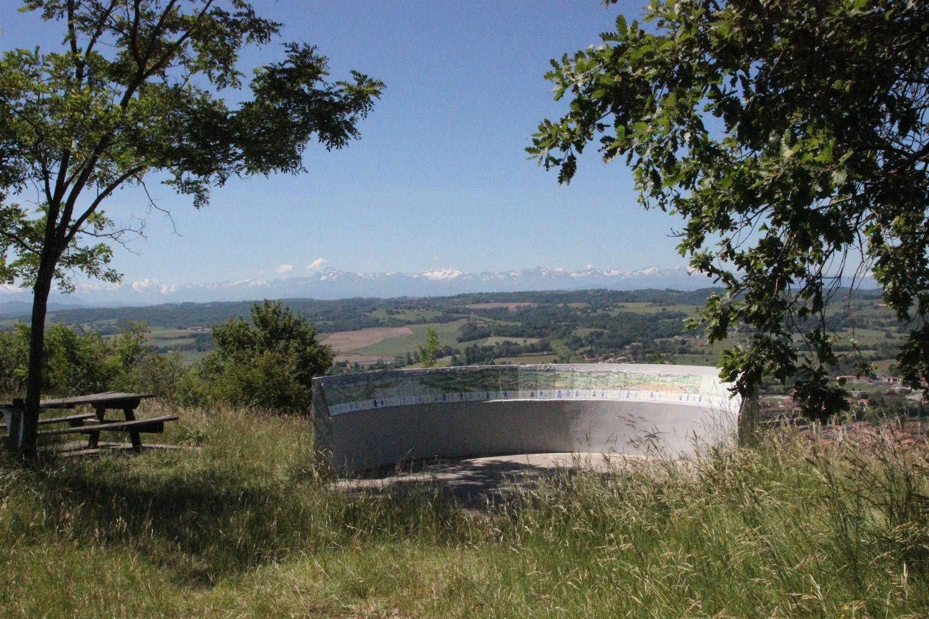 AQUI-NAUT, Montesquieu-Volvestre - photo 288