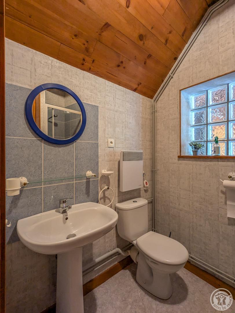 MAISON MADON, Oô - photo 68