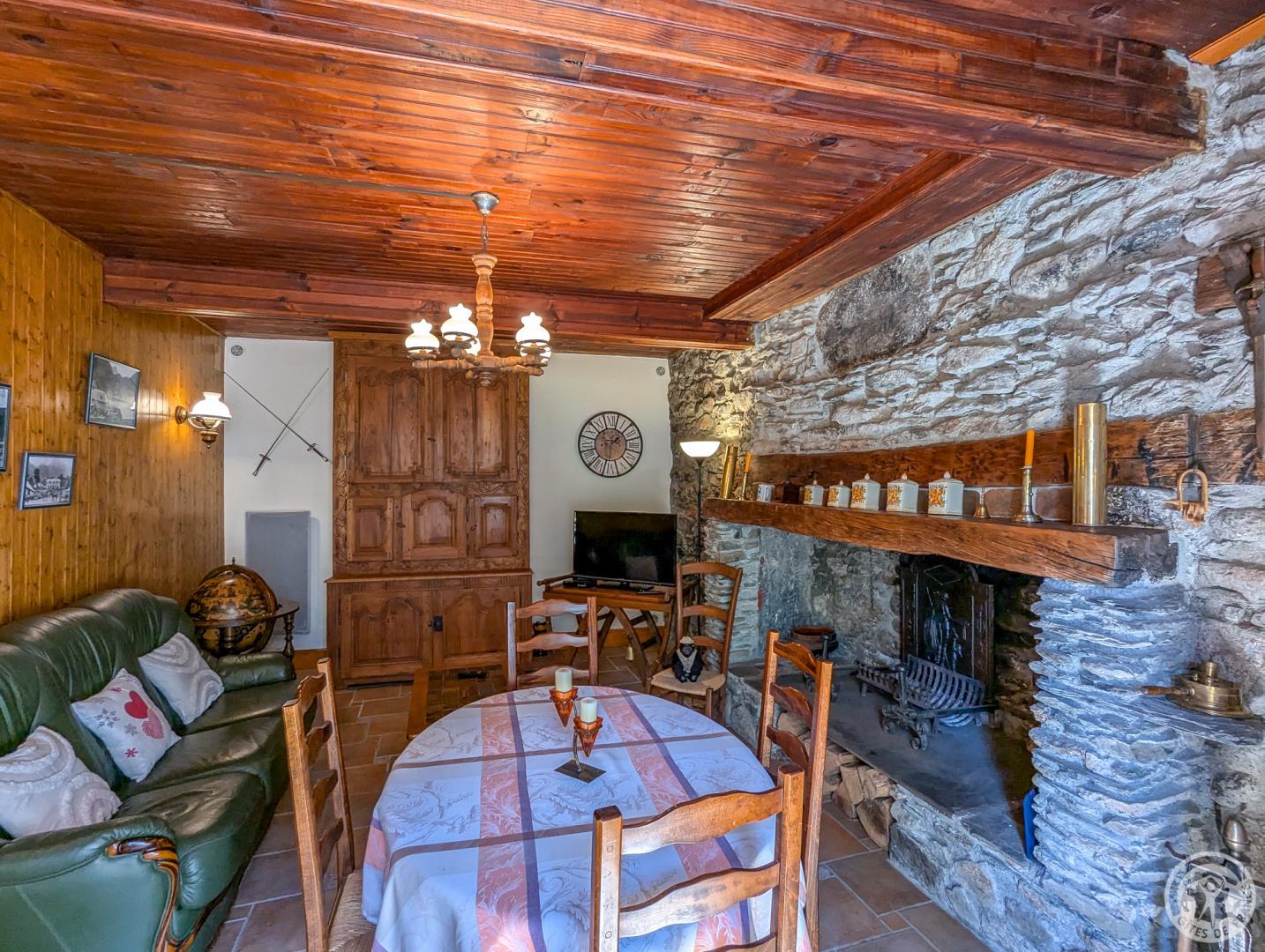 MAISON MADON, Oô - photo 50
