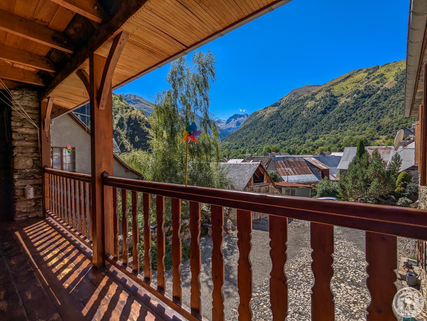 MAISON MADON, Oô - photo 65