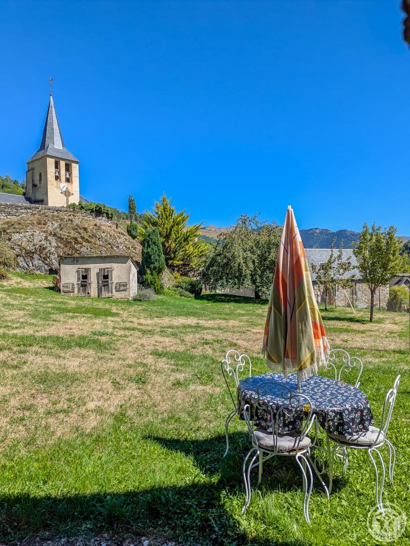 MAISON MADON, Oô - photo 58