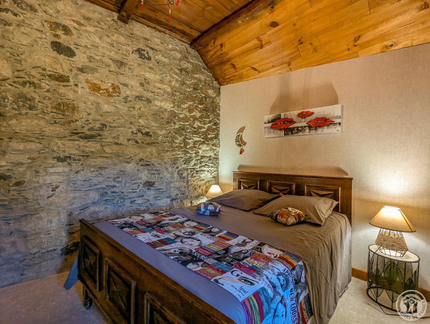 MAISON MADON, Oô - photo 56