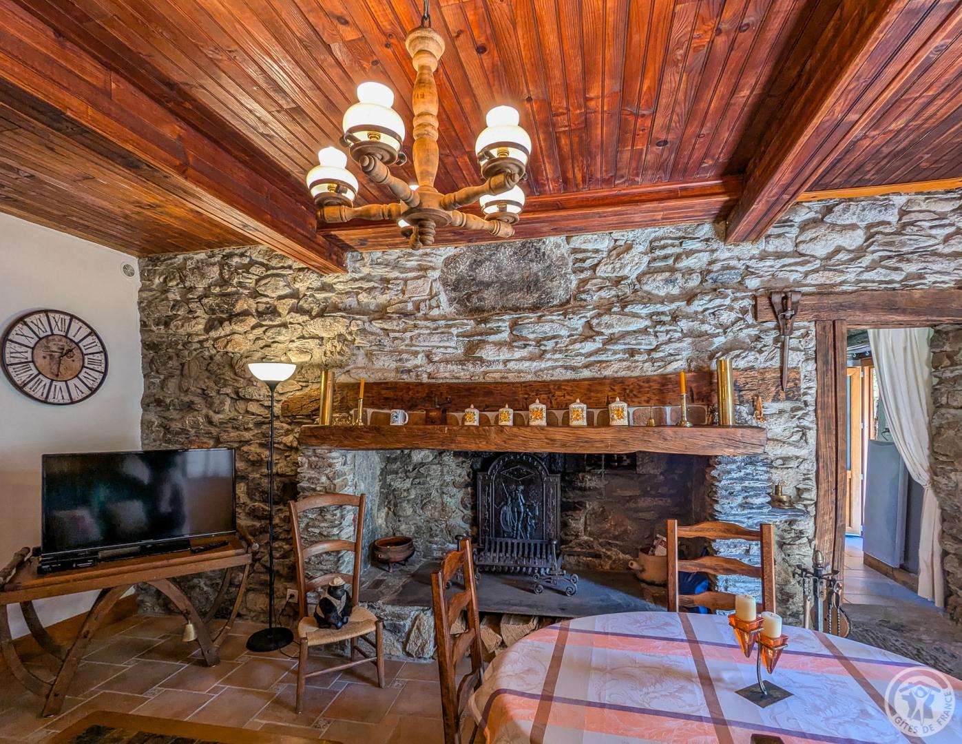 MAISON MADON, Oô - photo 57