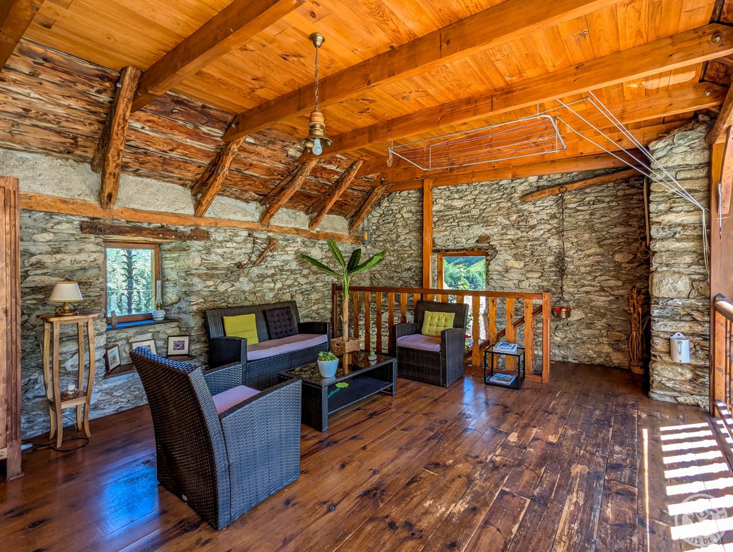 MAISON MADON, Oô - photo 62