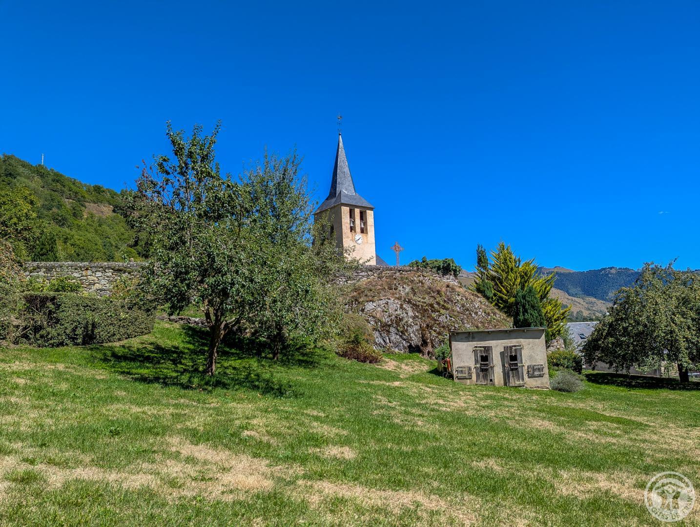 MAISON MADON, Oô - photo 48