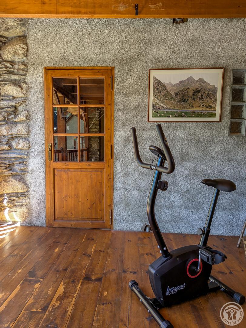 MAISON MADON, Oô - photo 70