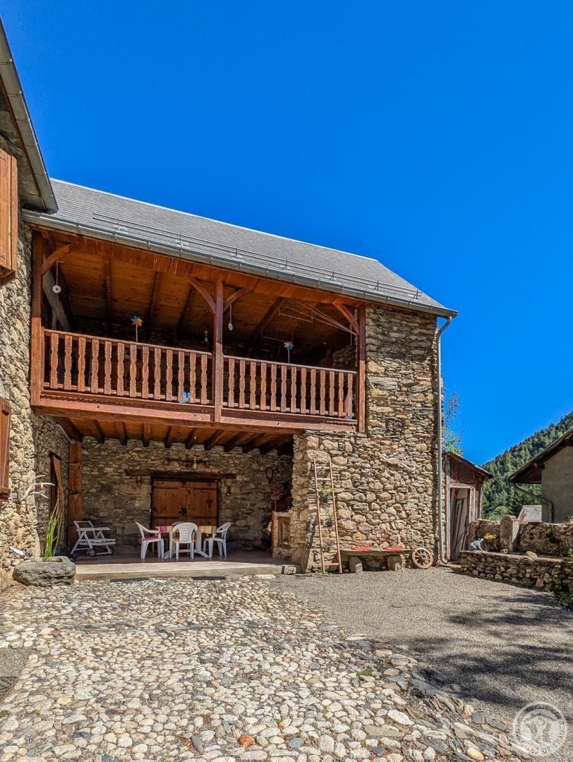 MAISON MADON, Oô - photo 59