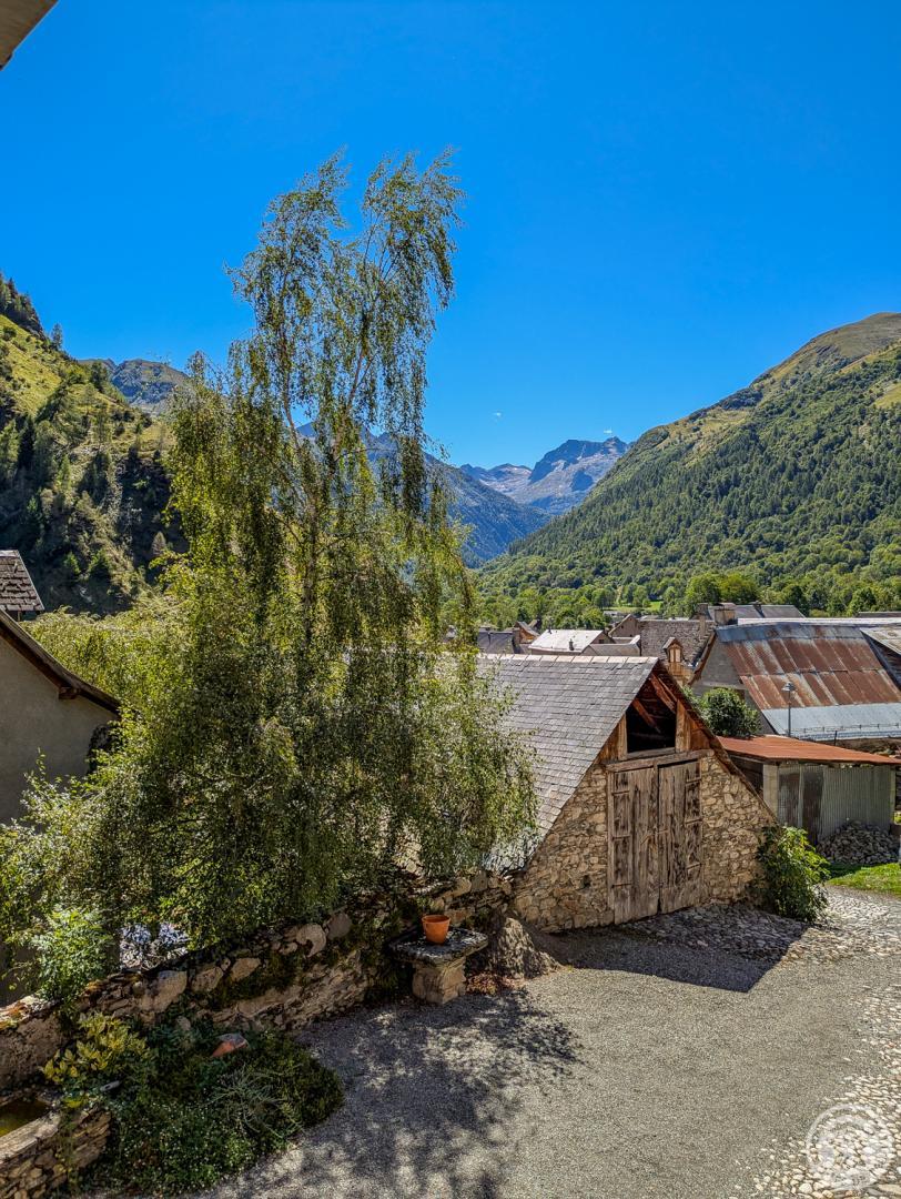 MAISON MADON, Oô - photo 60