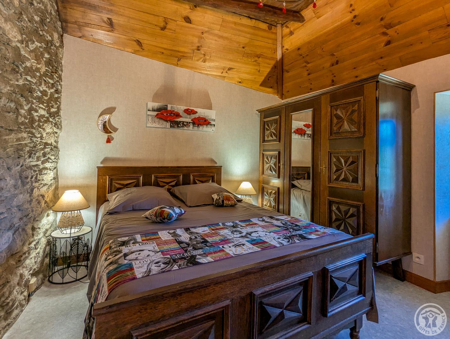 MAISON MADON, Oô - photo 64