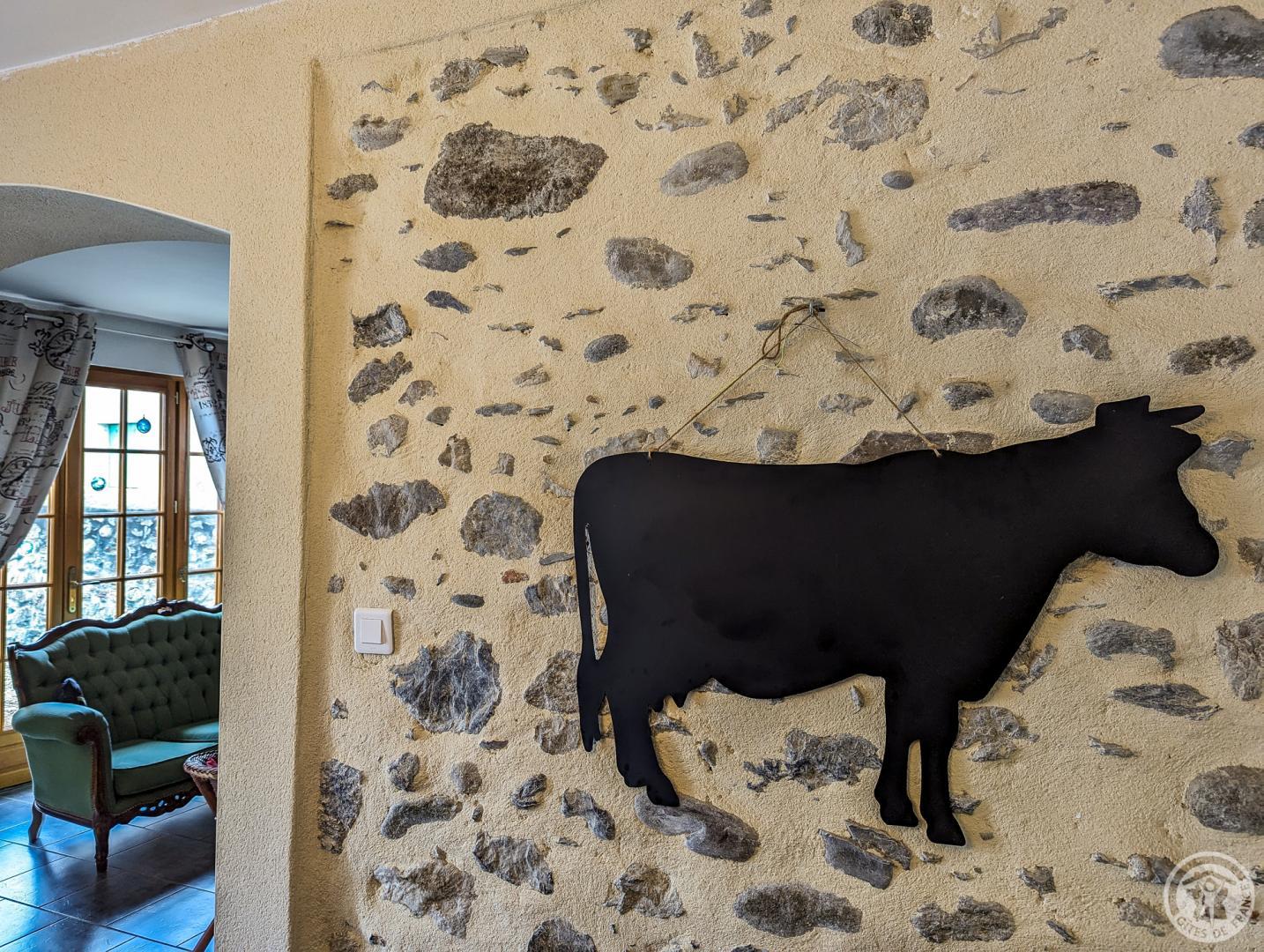 LE CASTEL VERT, Valcabrère - photo 245