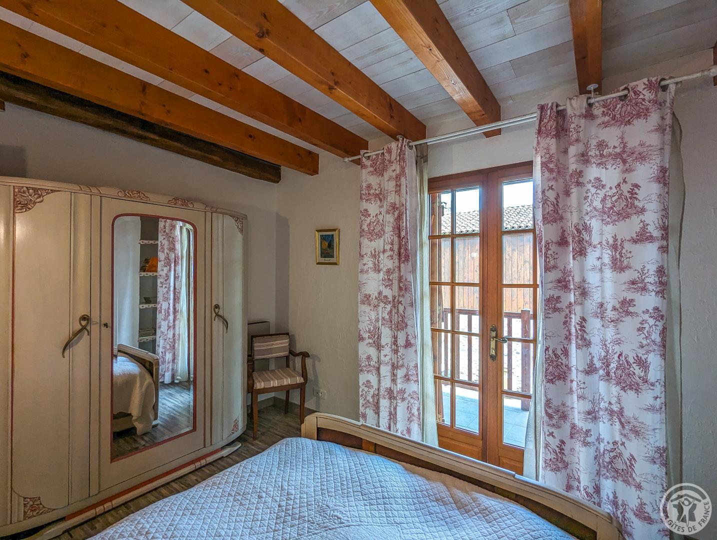 LE CASTEL VERT, Valcabrère - photo 252