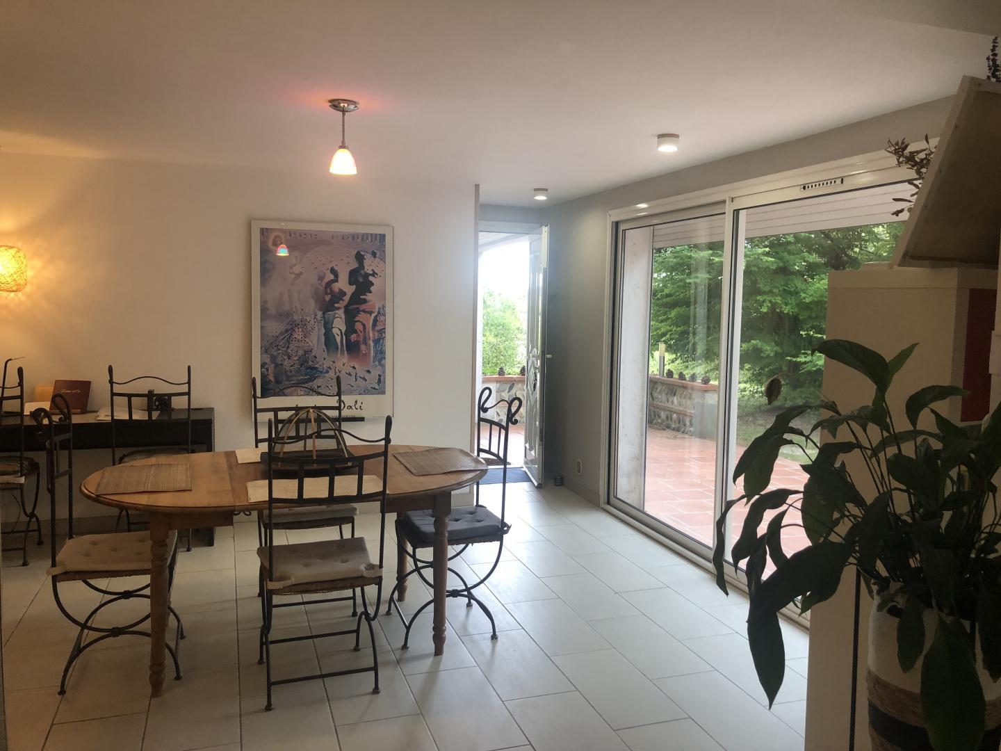 LA MARQUETTE - photo 3