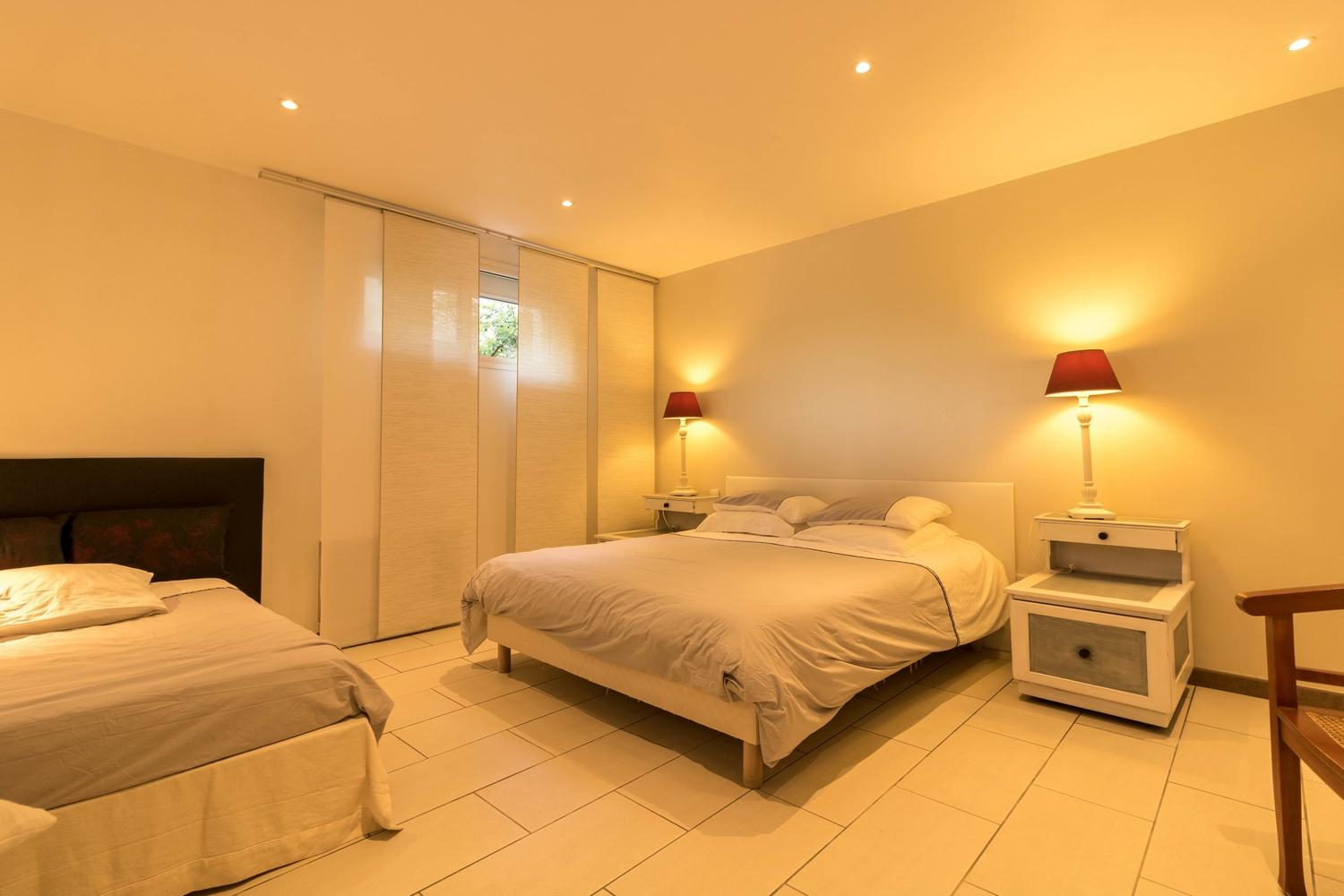 LA MARQUETTE - photo 2