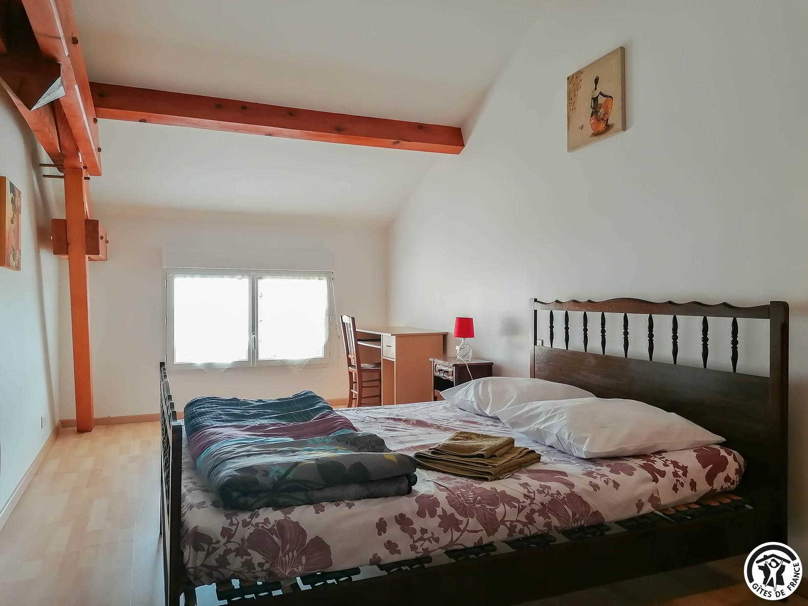 CHEZ ANTONIN, Villeneuve-Lécussan - photo 135