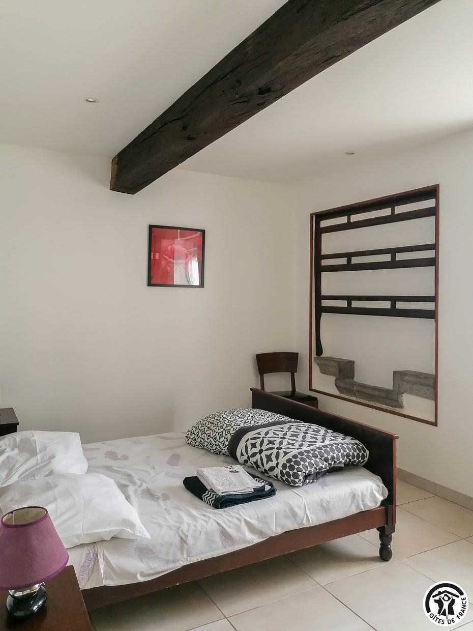 CHEZ ANTONIN, Villeneuve-Lécussan - photo 130