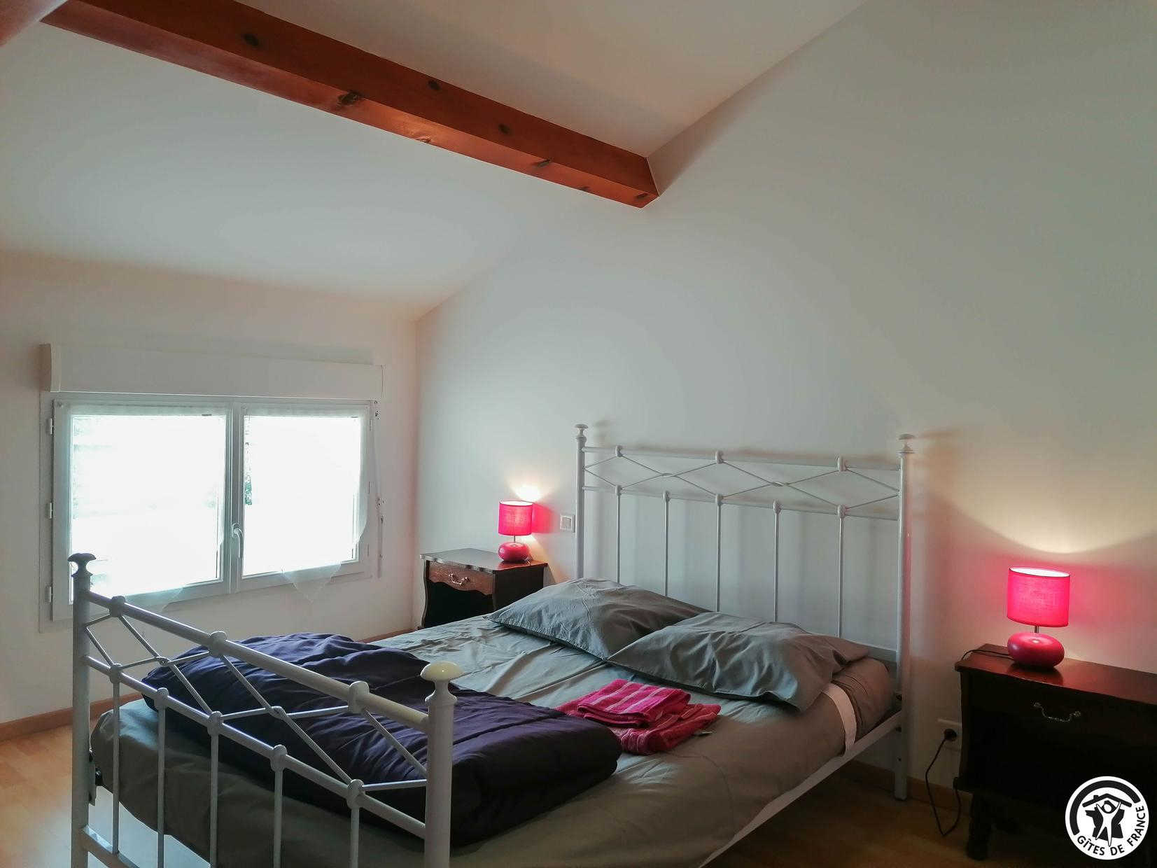 CHEZ ANTONIN, Villeneuve-Lécussan - photo 140
