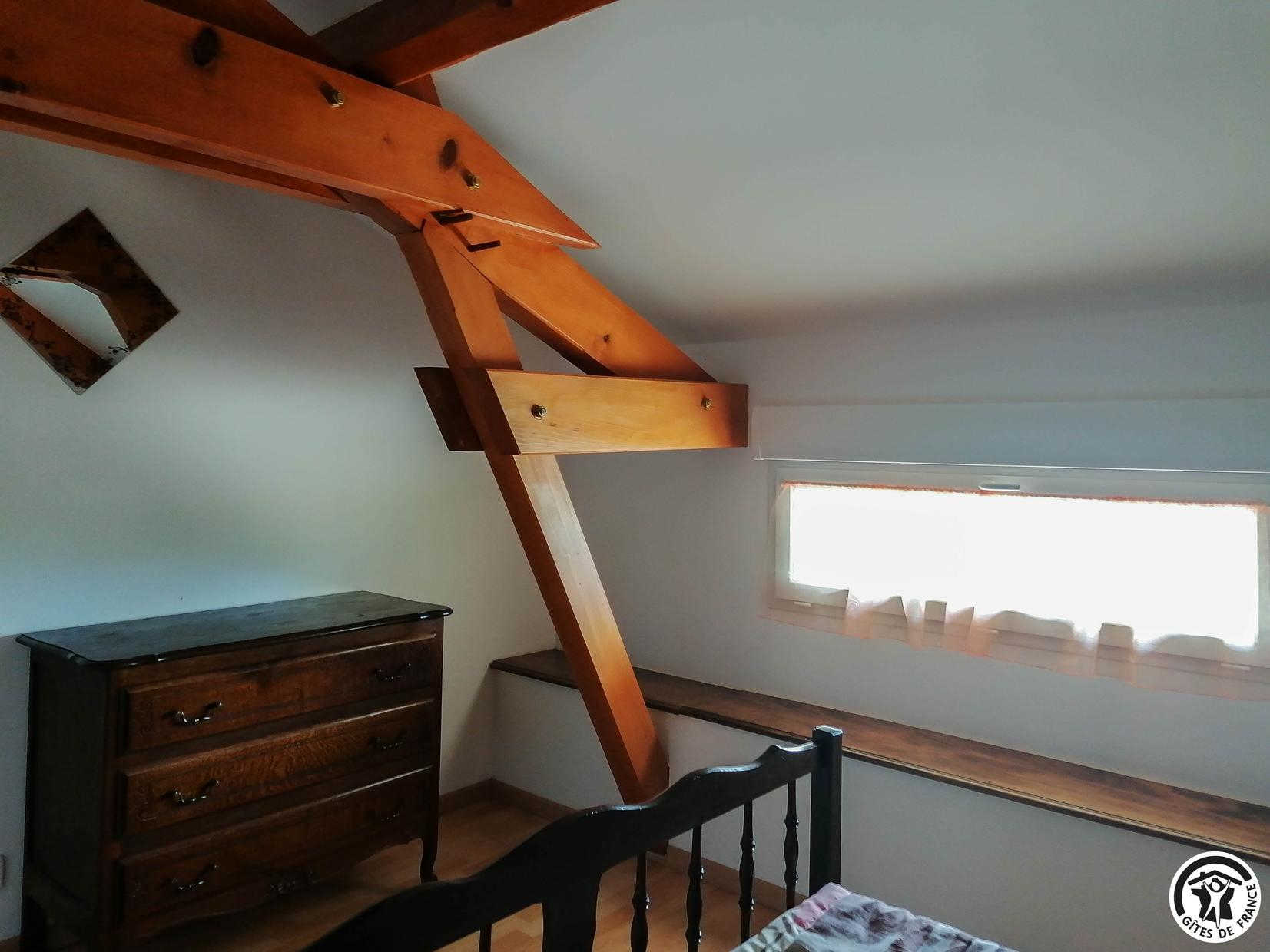 CHEZ ANTONIN, Villeneuve-Lécussan - photo 136