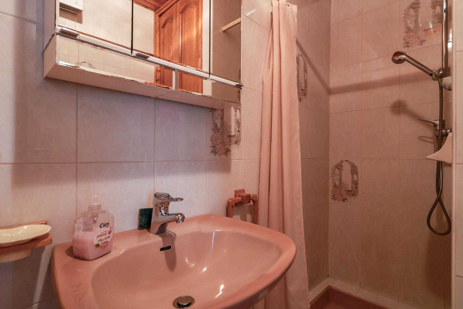 CHEZ JACQUES ET MANOU, Bagnères-de-Luchon - photo 42