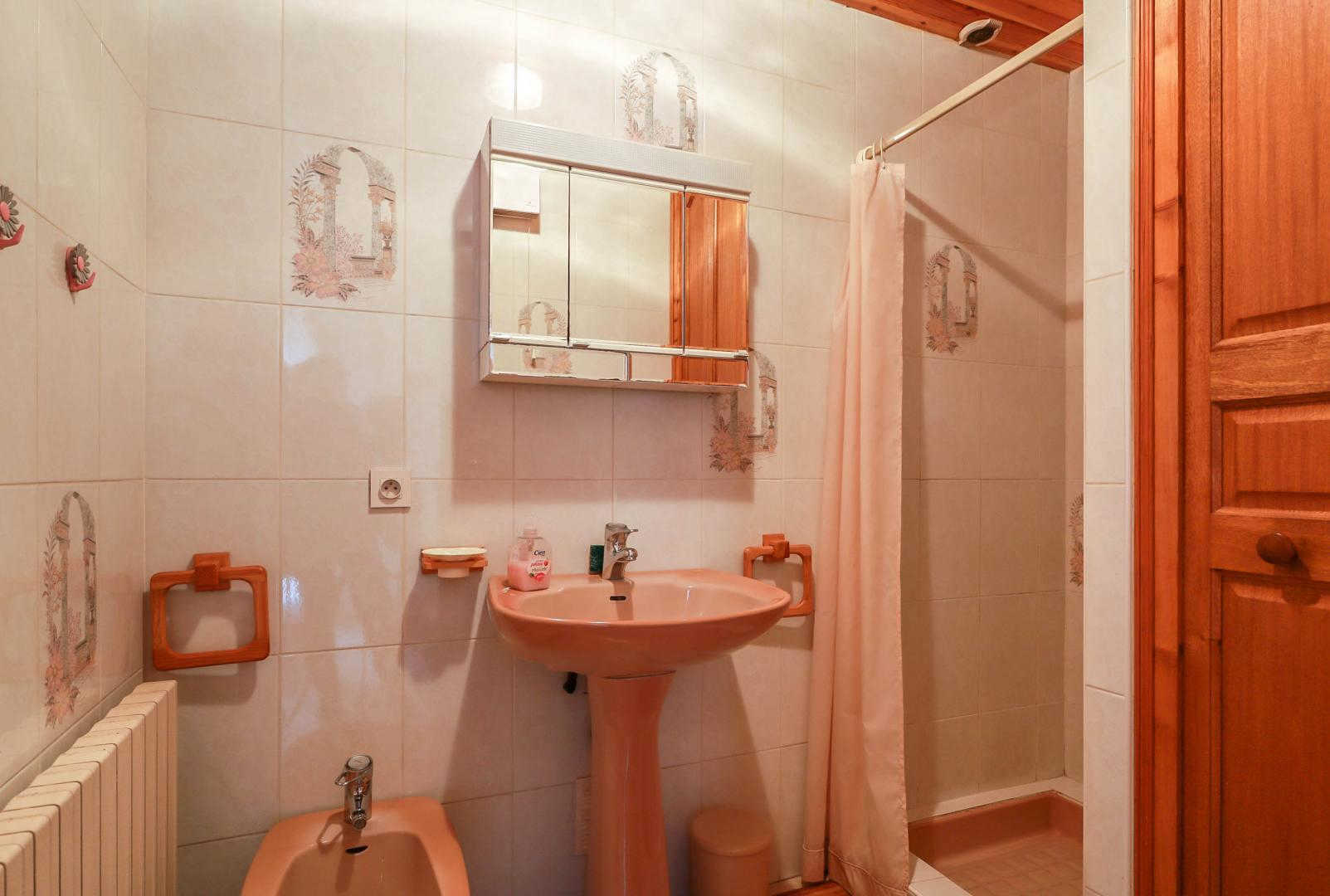CHEZ JACQUES ET MANOU, Bagnères-de-Luchon - photo 44
