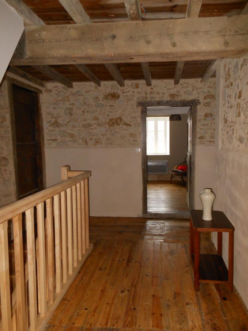 LE GITE DE JEANNE, Revel - photo 251