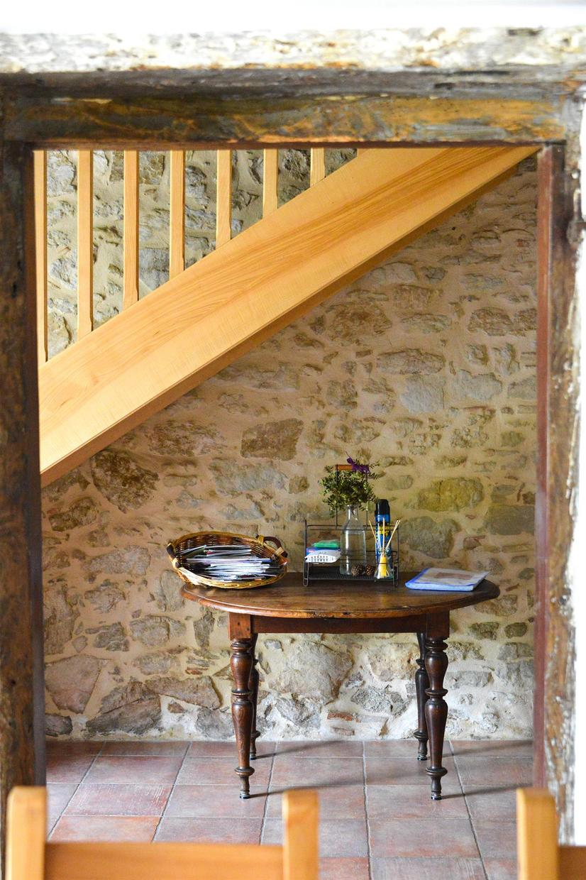 LE GITE DE JEANNE, Revel - photo 252