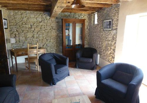 LE GITE DE JEANNE, Revel - photo 272