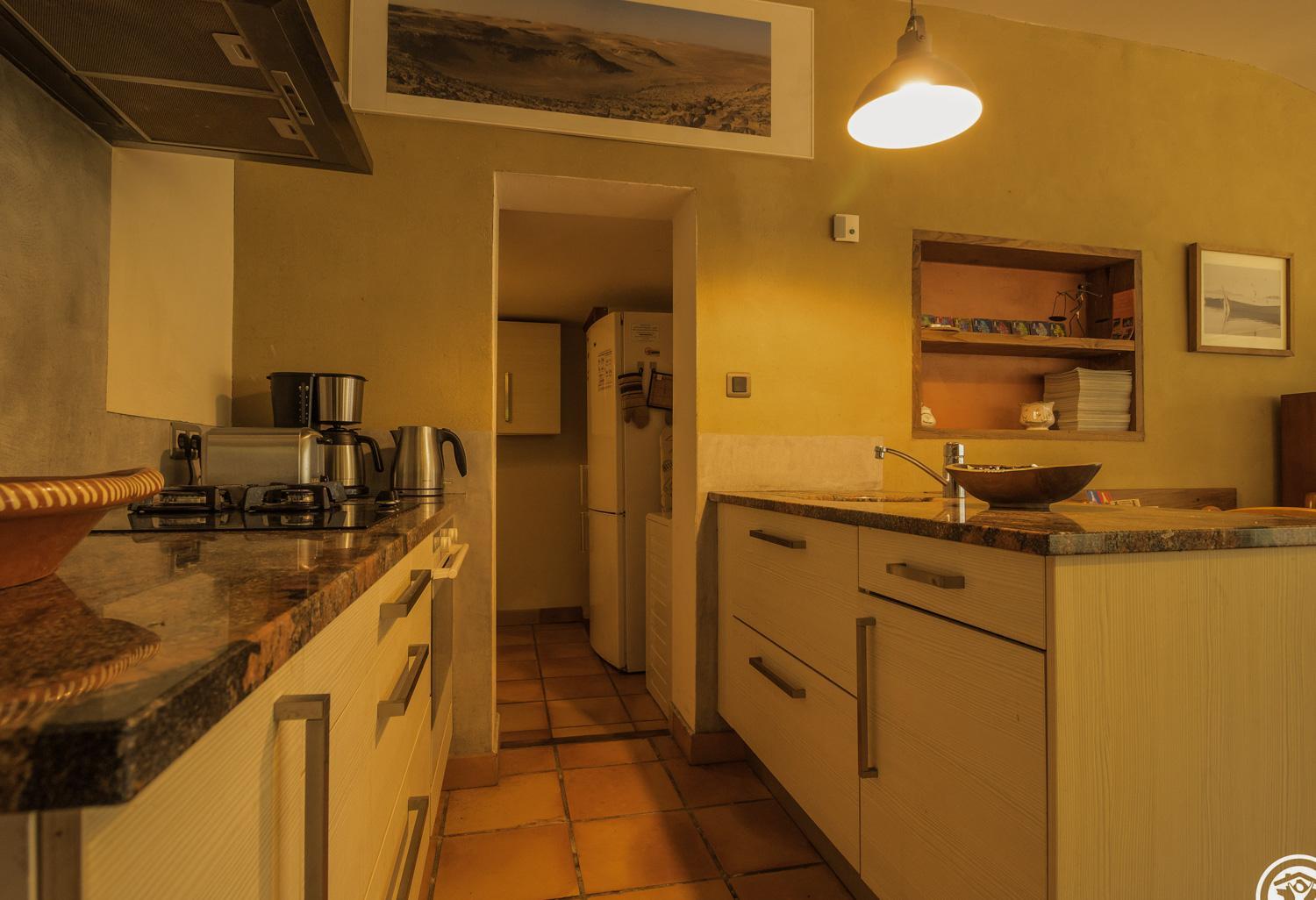 TERRE DE SABONNÈRES - photo 3