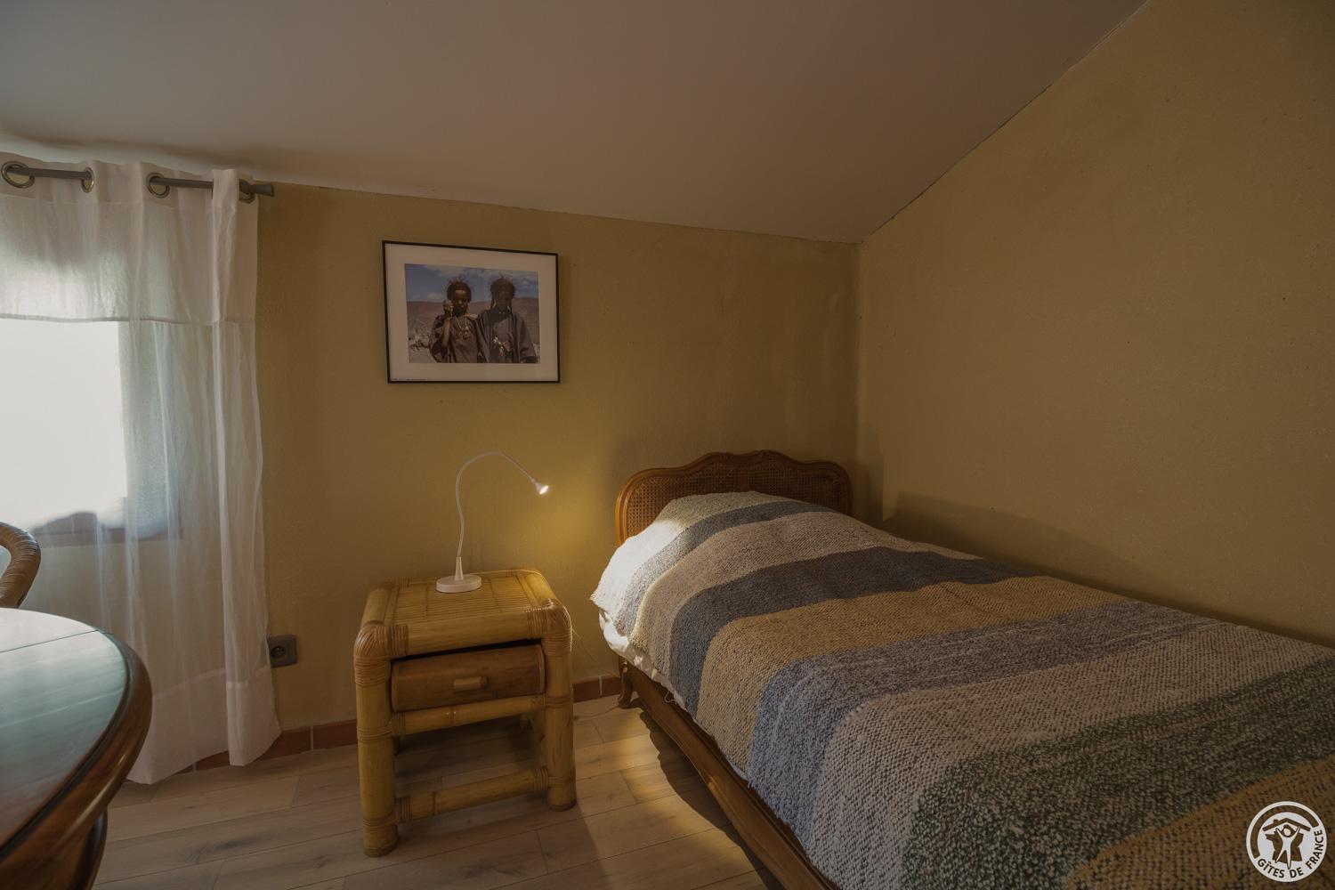 TERRE DE SABONNÈRES - photo 2