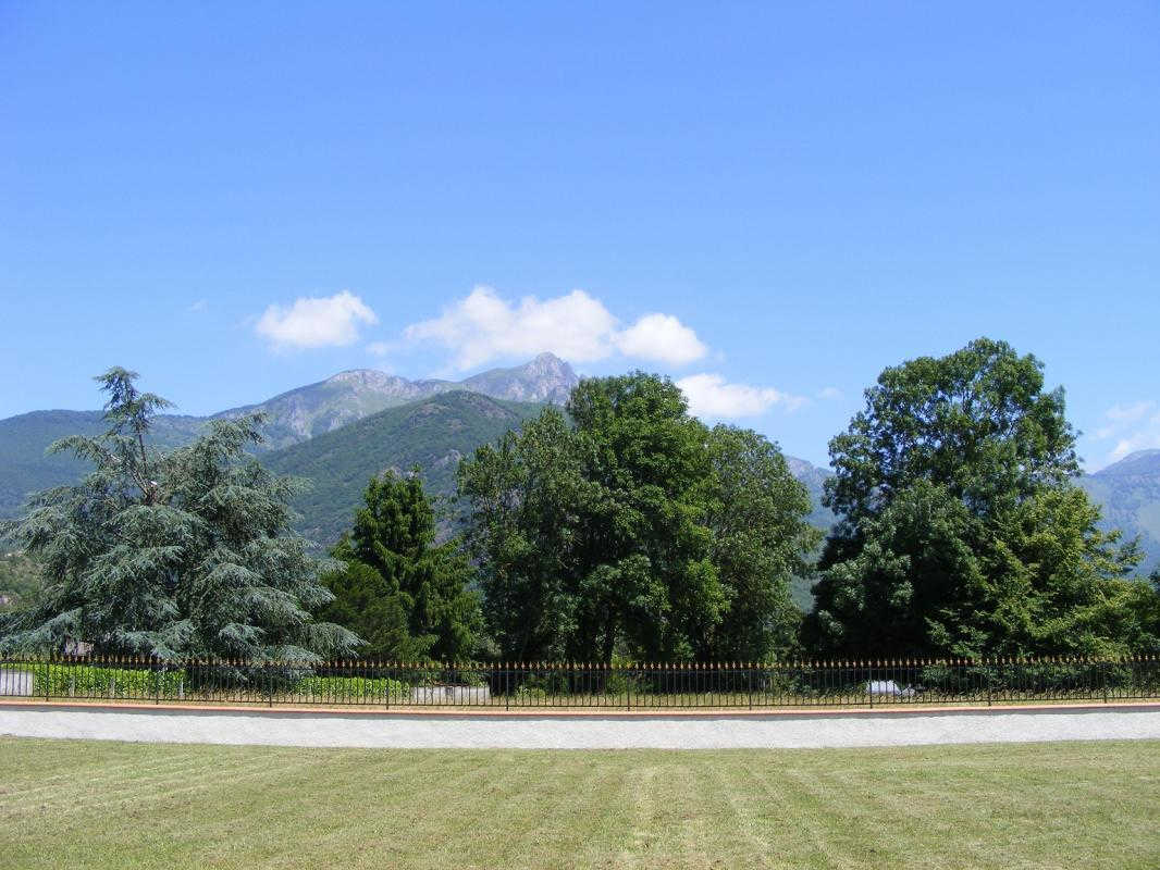 LA RÉSIDENCE LORELEI - photo 4