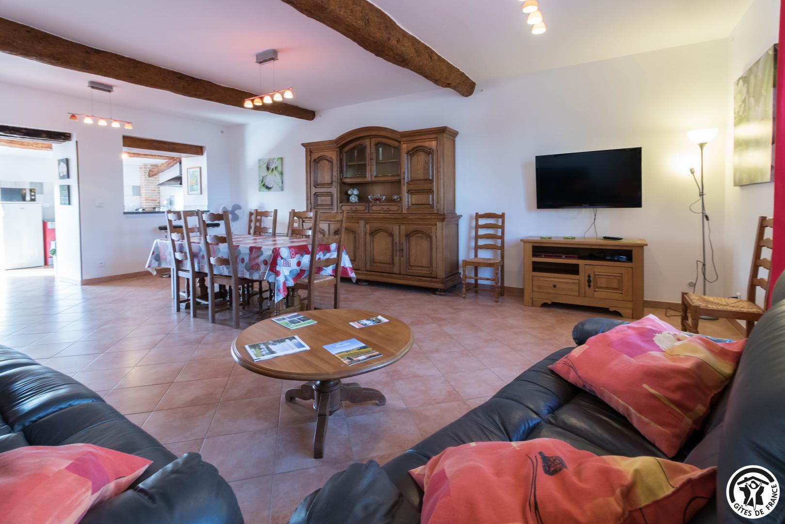 SAINT MARTIN 2 - photo 3