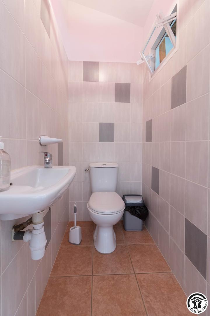 SAINT MARTIN 2 - photo 4