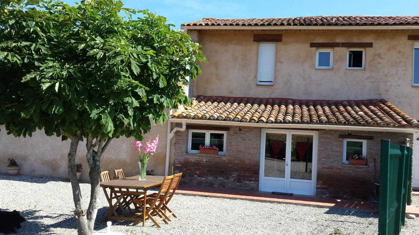 SAINT MARTIN 2, Beaumont-sur-Lèze - photo 99