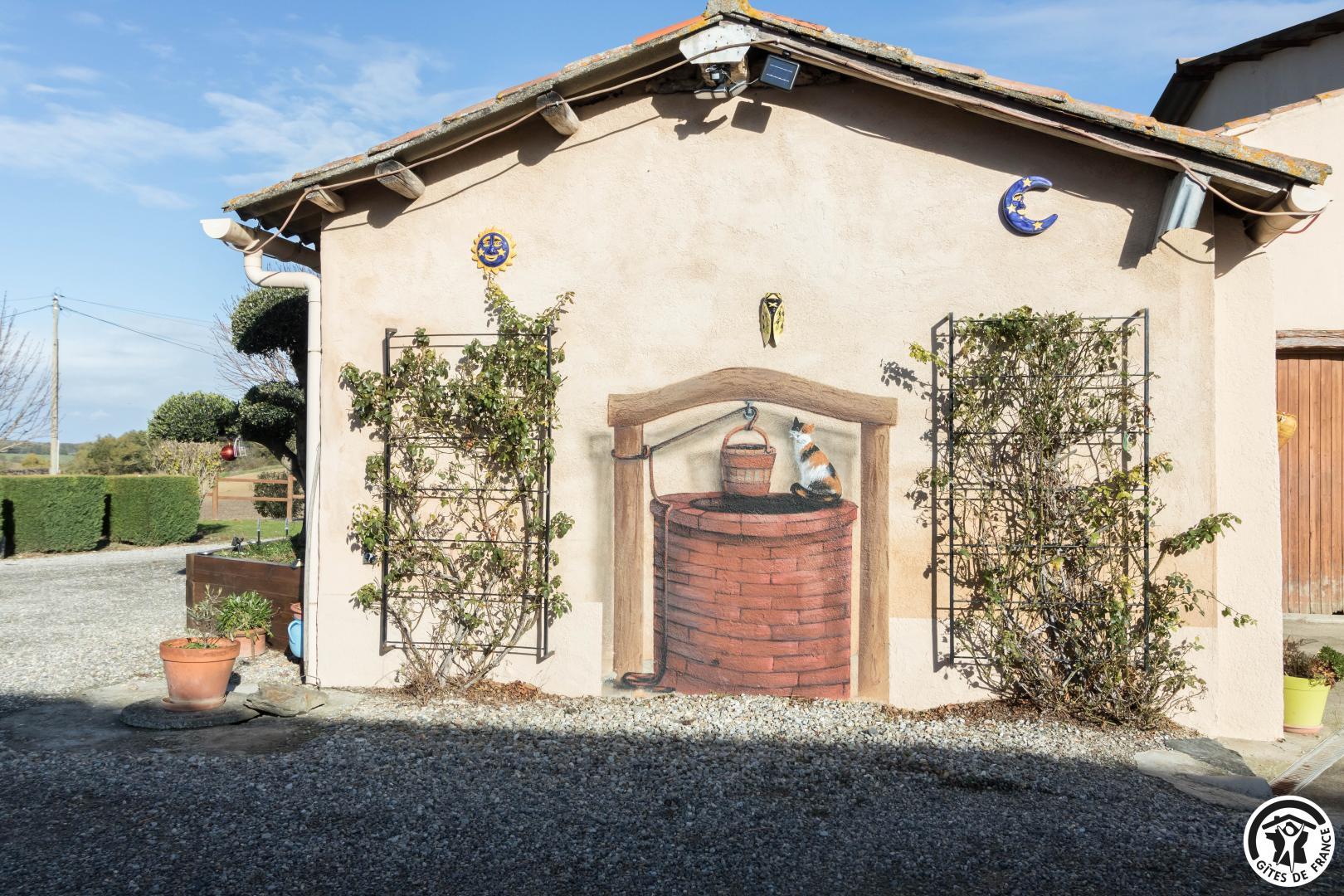 SAINT MARTIN 2, Beaumont-sur-Lèze - photo 87