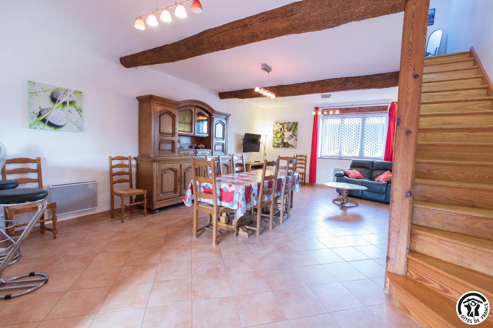 SAINT MARTIN 2 - photo 5