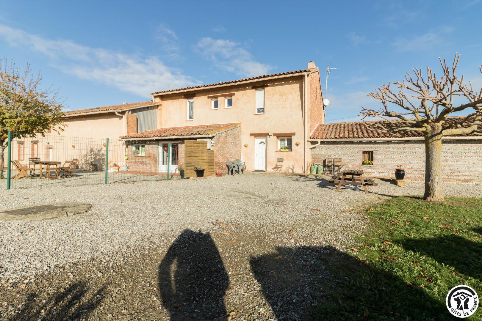 SAINT MARTIN 2, Beaumont-sur-Lèze - photo 98