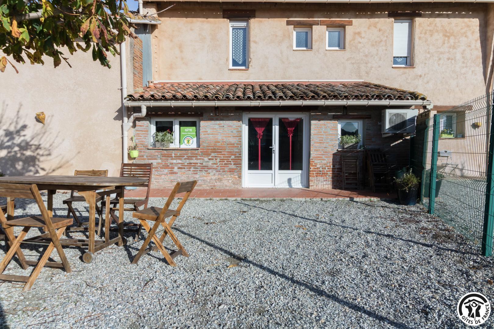 SAINT MARTIN 2, Beaumont-sur-Lèze - photo 94