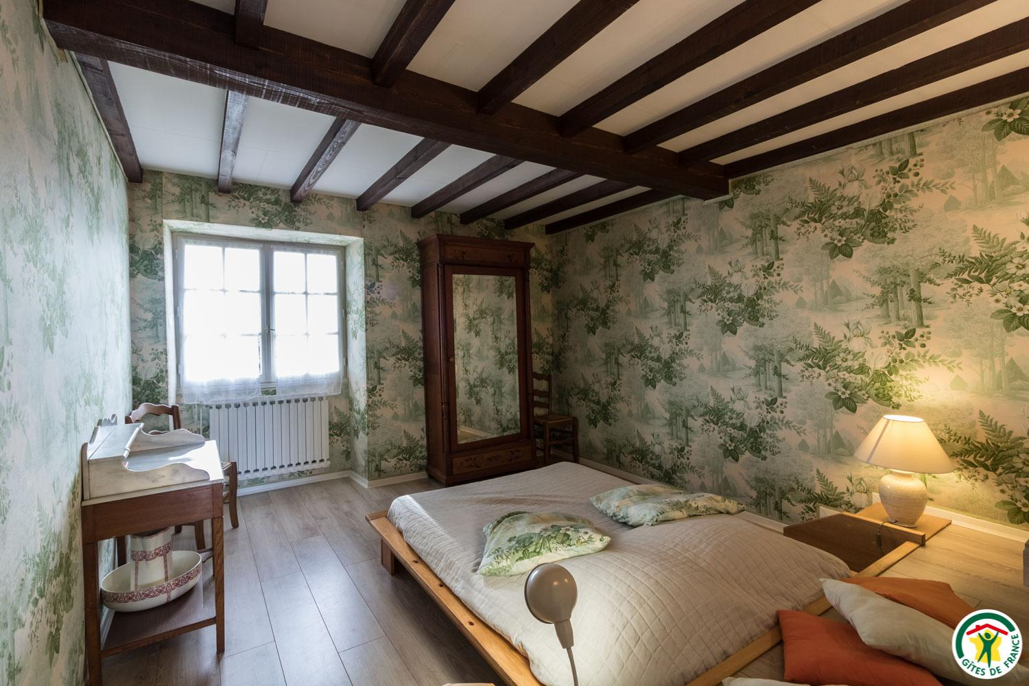 LA MAISON DU MEUNIER, Cambiac - photo 125