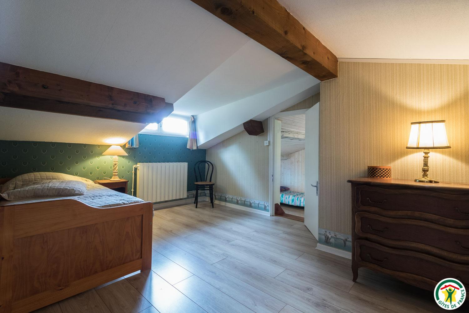 LA MAISON DU MEUNIER, Cambiac - photo 143