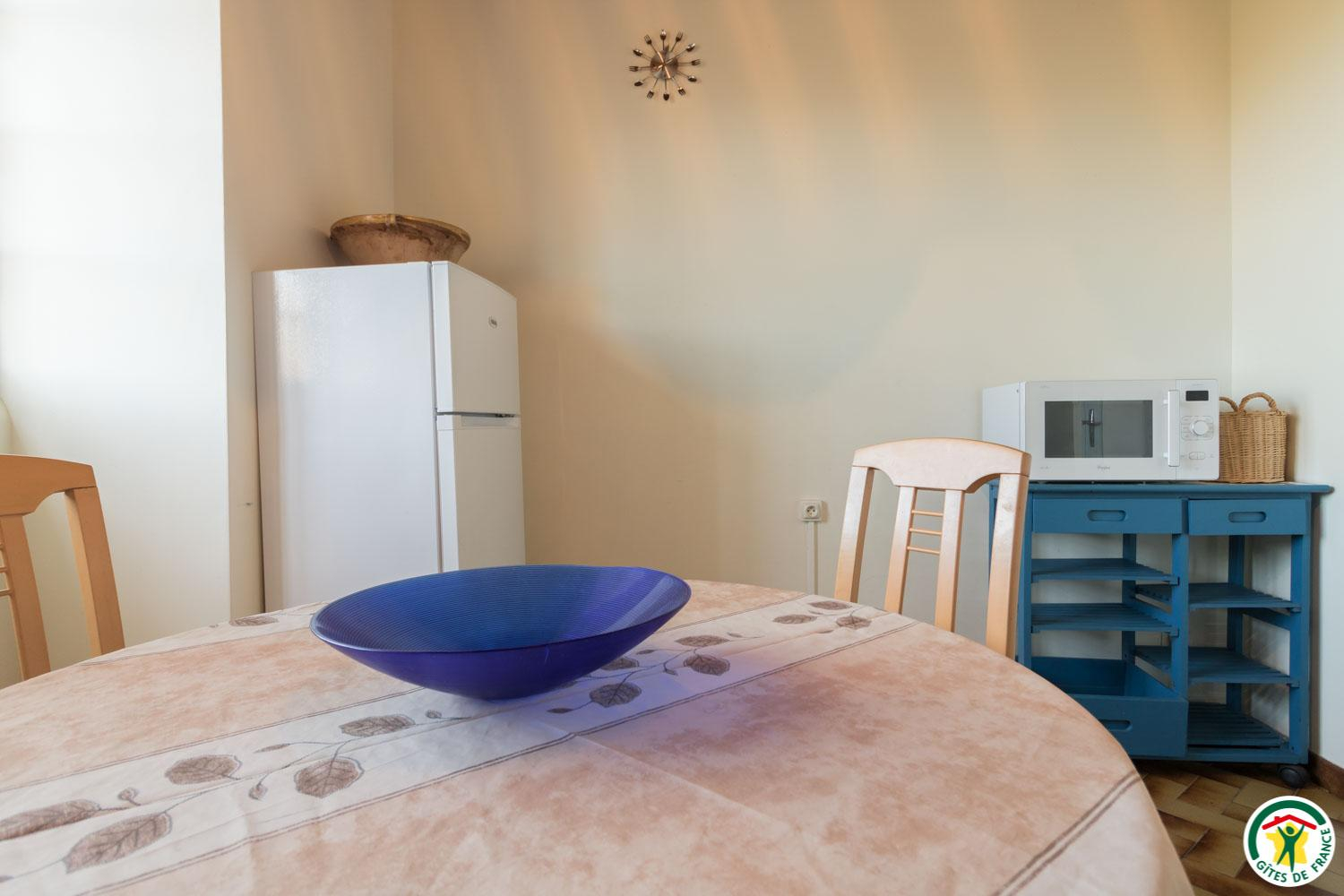 LA MAISON DU MEUNIER, Cambiac - photo 146
