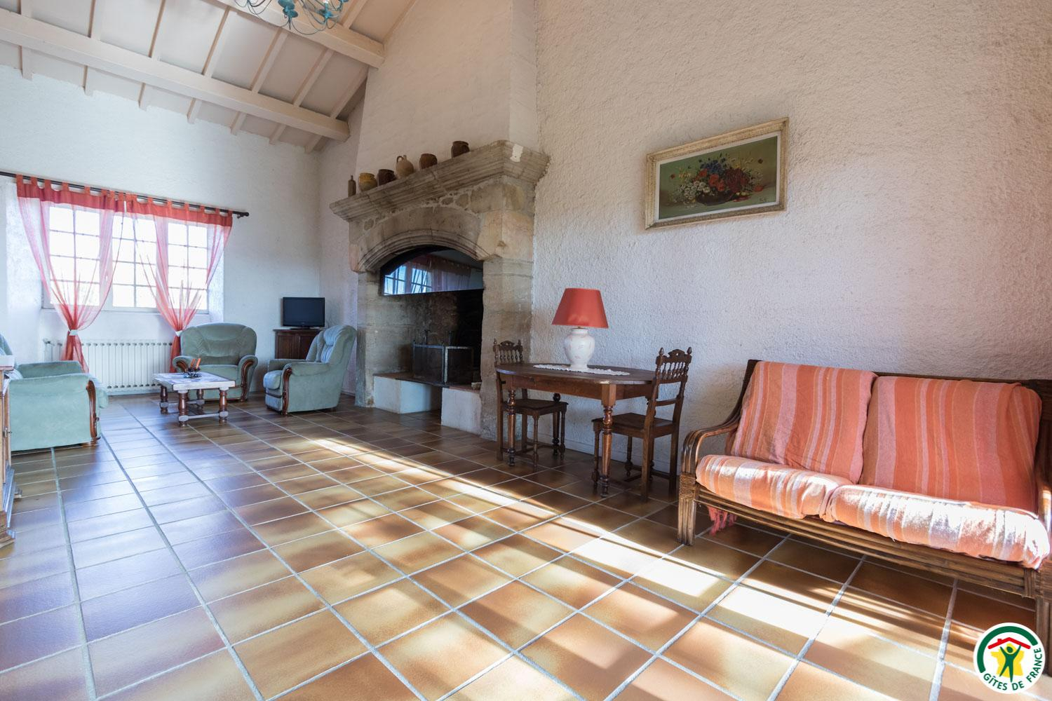 LA MAISON DU MEUNIER, Cambiac - photo 120