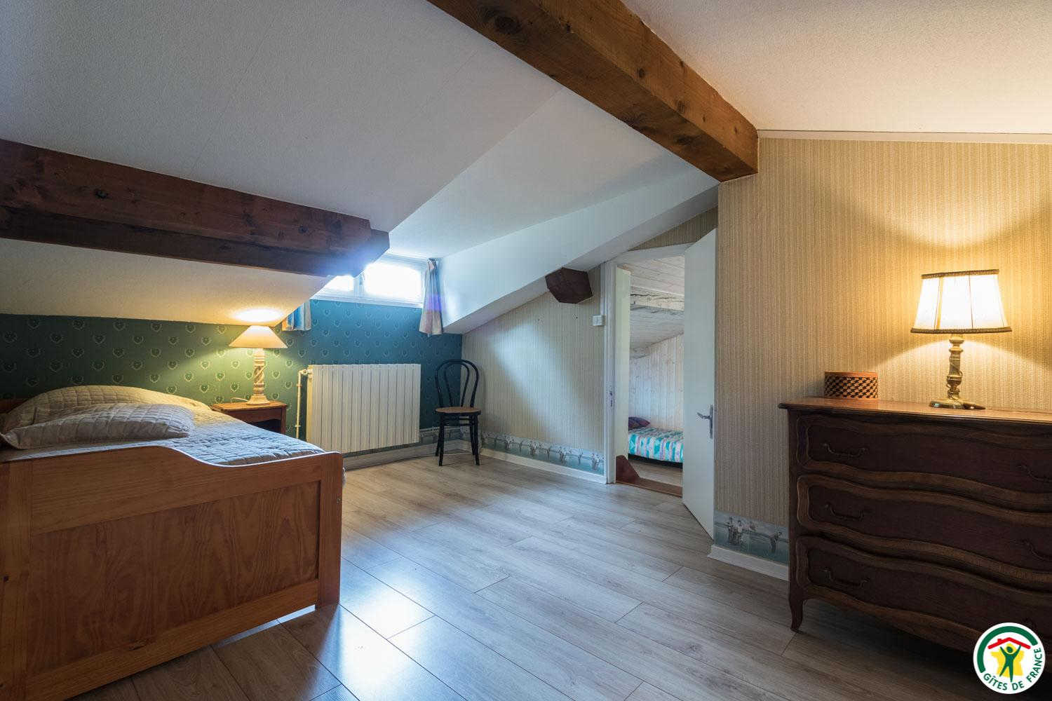 LA MAISON DU MEUNIER, Cambiac - photo 256