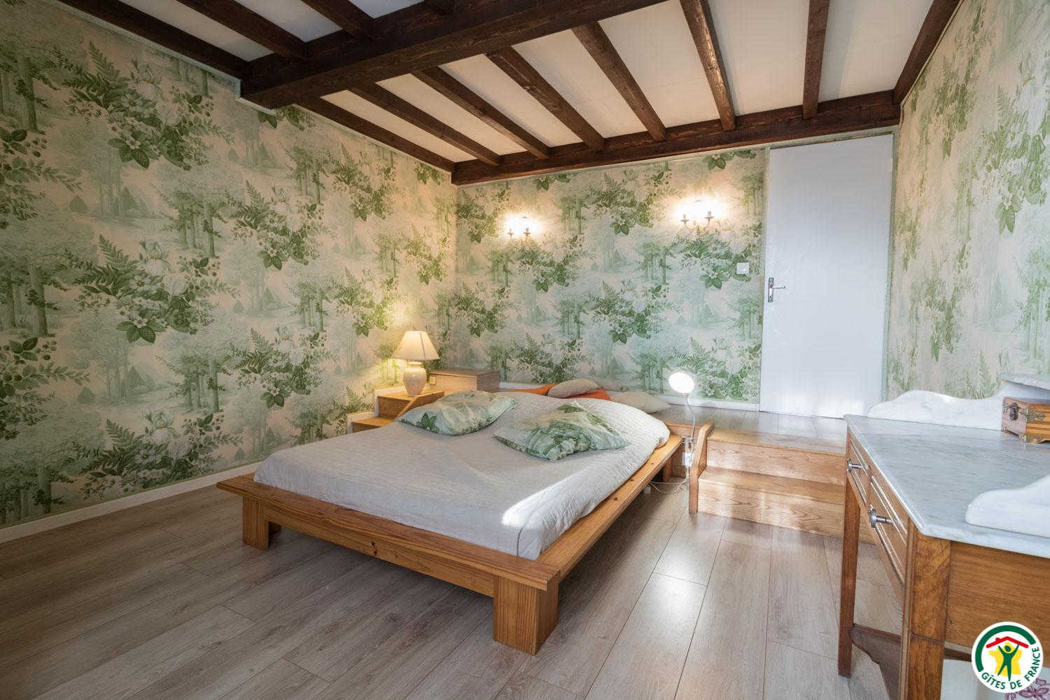 LA MAISON DU MEUNIER, Cambiac - photo 255