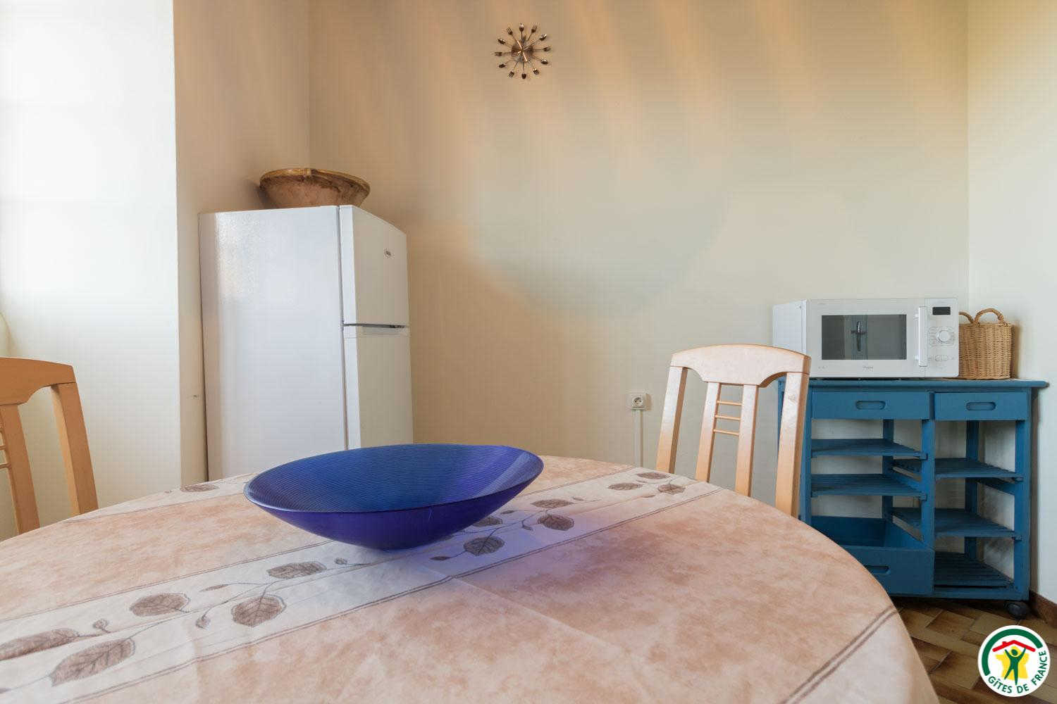 LA MAISON DU MEUNIER, Cambiac - photo 261