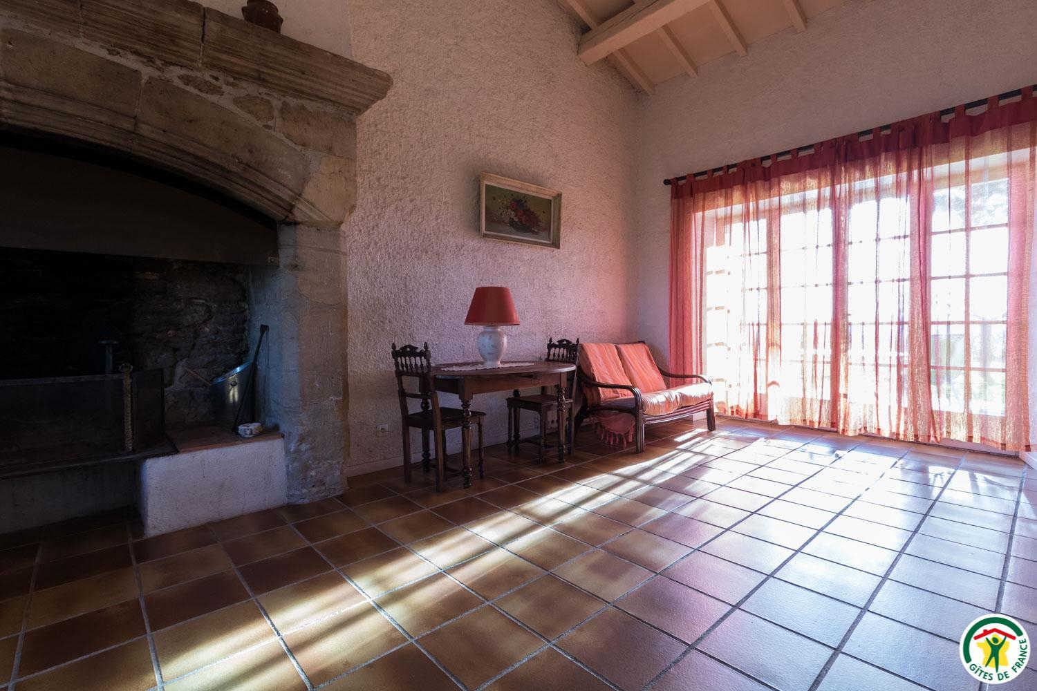 LA MAISON DU MEUNIER, Cambiac - photo 246